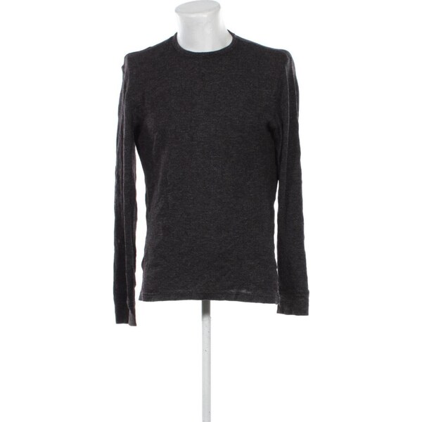 Pánske tričko H&M 66575341