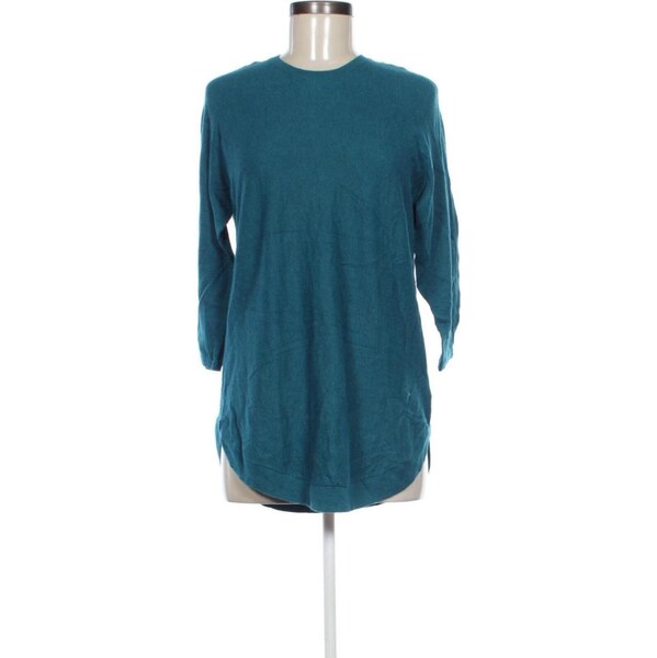 Dámsky pulóver Sussan 66575356