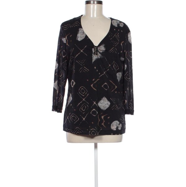 Dámska blúza Gerry Weber 66575352