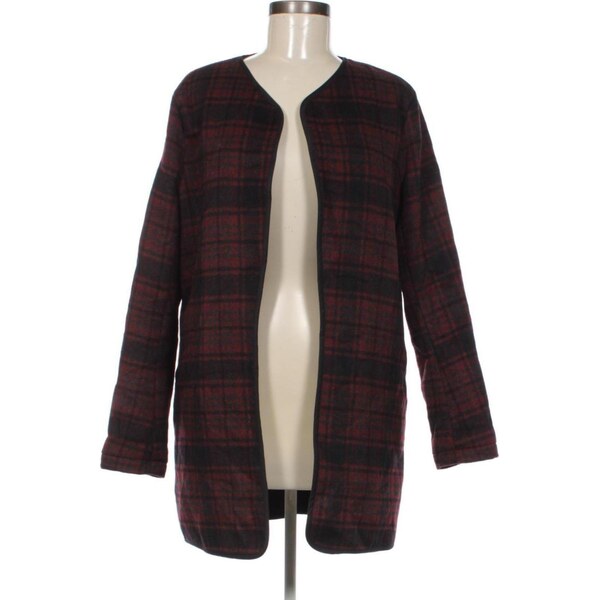 Dámsky kabát ONLY 66575365