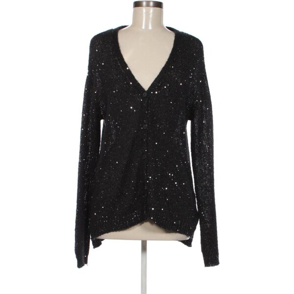 Dámsky kardigán H&M 66575366