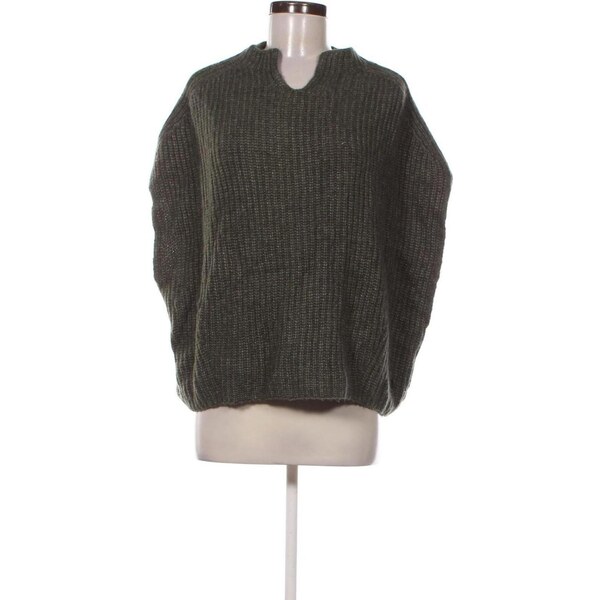 Dámsky pulóver Rich 66575384