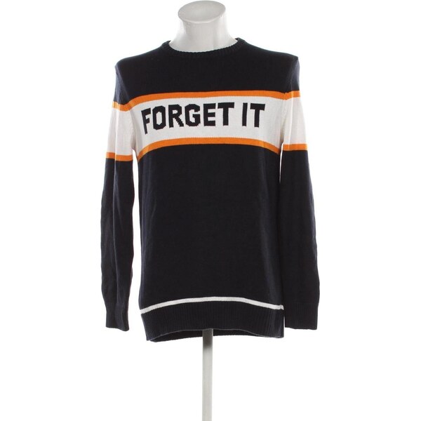 Pánsky sveter Clockhouse 66575396