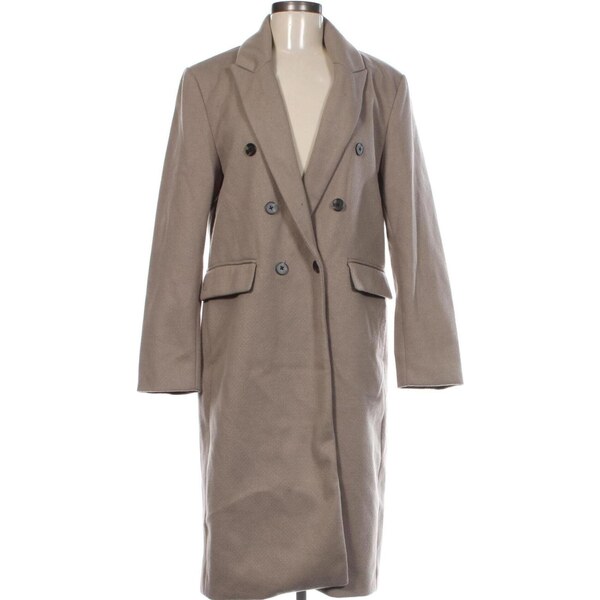 Dámsky kabát Amisu 66575369