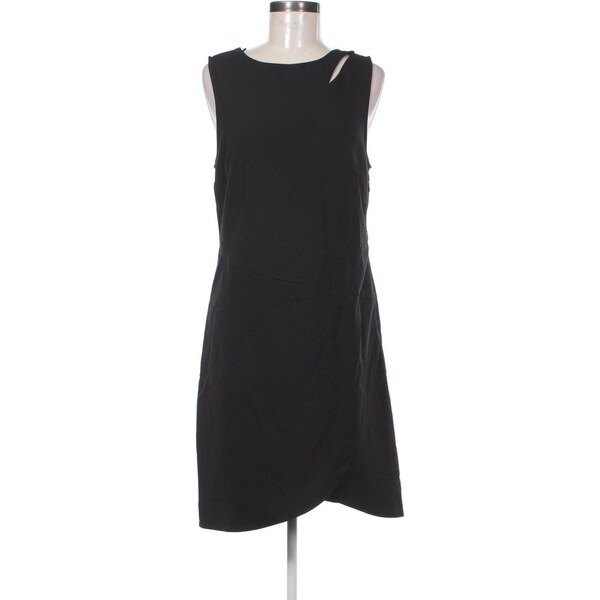 Šaty Trend 66575444