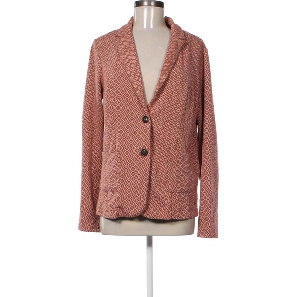 Dámsky kardigán Street One 66575435