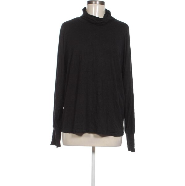 Dámsky rolák Opus 66575415