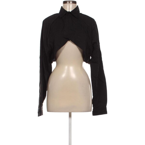 Dámske sako Unbranded 66575445