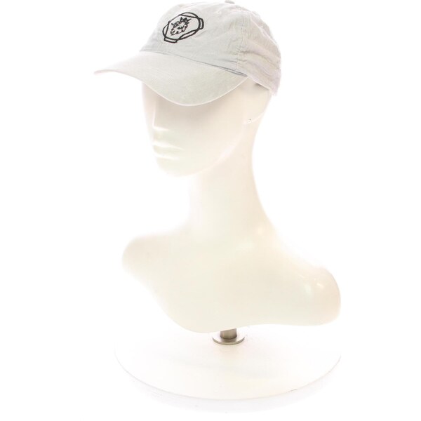 Čiapka Unbranded 66575388