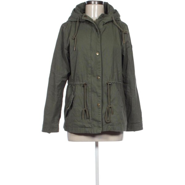 Dámska bunda Fb Sister 66575416