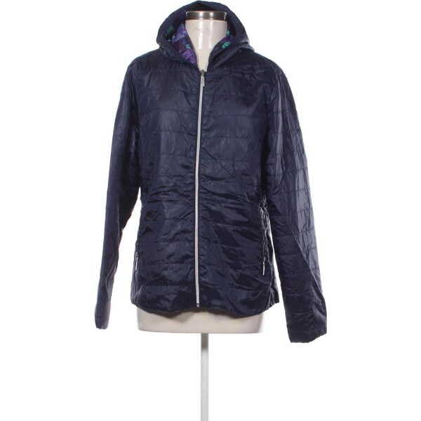 Dámska bunda Laura Torelli 66575427