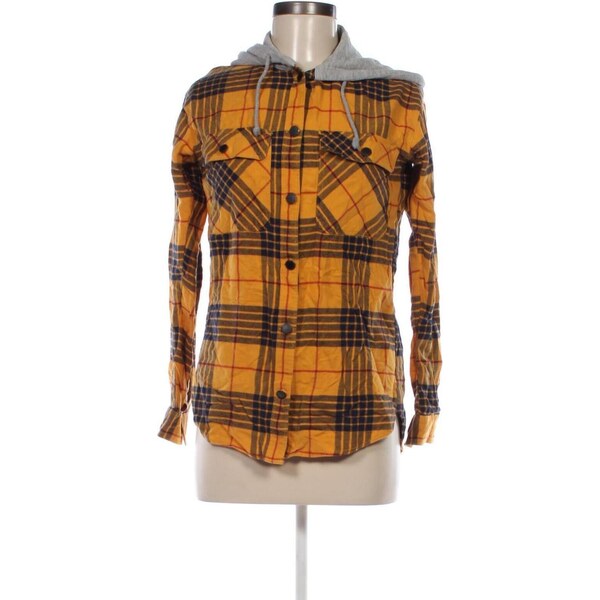 Dámska košeľa H&M Divided 66575453