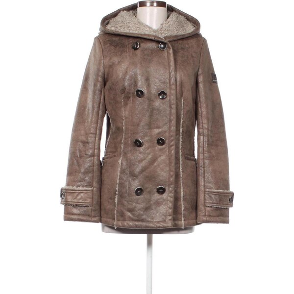 Dámsky kabát New Look 66575417