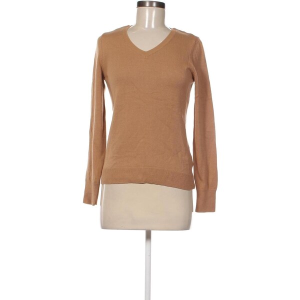 Dámsky pulóver Defacto 66575373