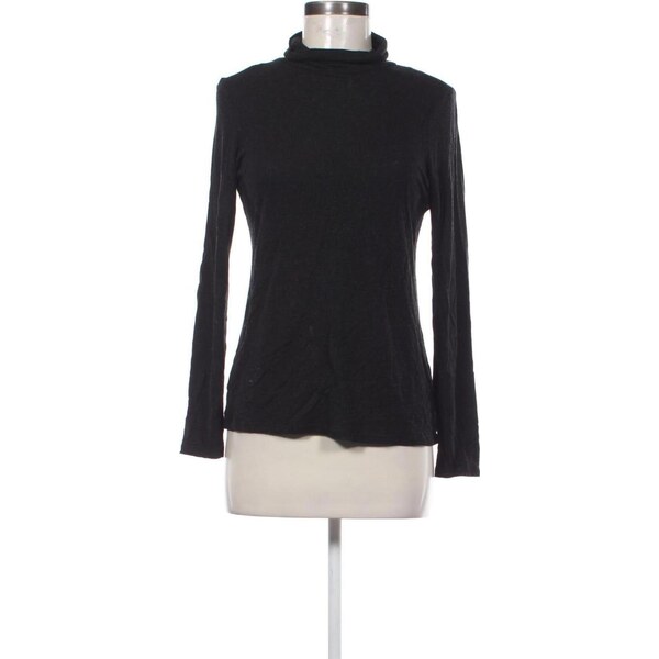 Dámsky rolák Esprit 66575429