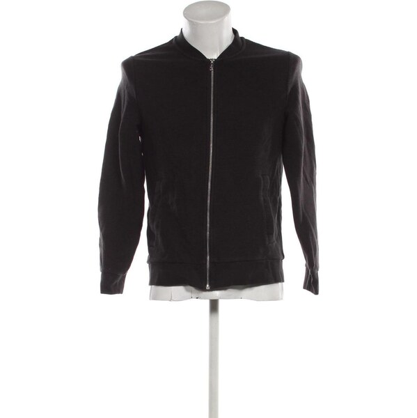 Pánska bunda H&M 66575448