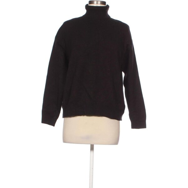 Dámsky pulóver Zara 66575392