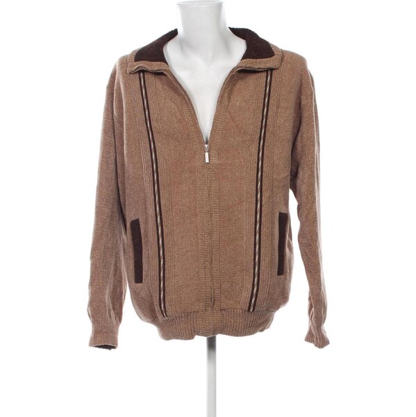 Pánska bunda Unbranded 66575455