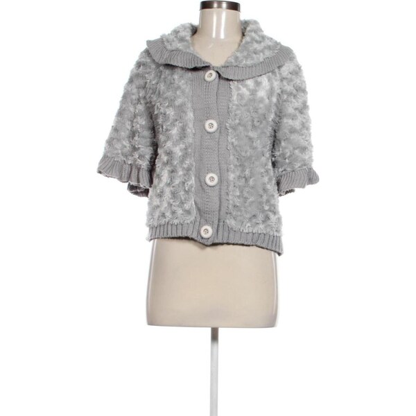 Dámsky kardigán Unbranded 66575430