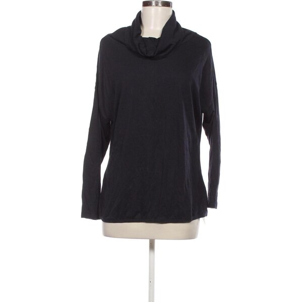 Dámsky rolák Women by Tchibo 66575420