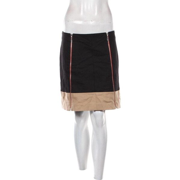 Sukňa Unbranded 66575451