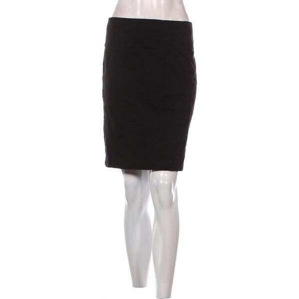 Sukňa Camaieu 66575458