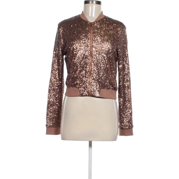 Dámska bunda Mint & Berry 66575459