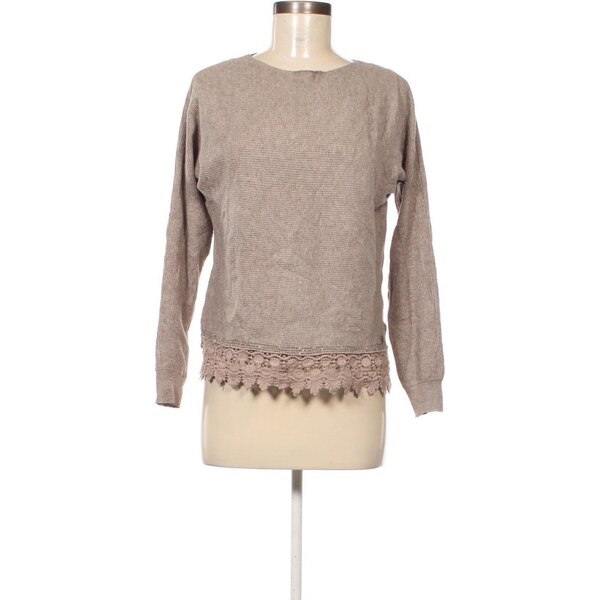 Dámsky pulóver Alfa 66575465