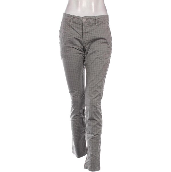 Dámske nohavice Hamaki-Ho 66575484