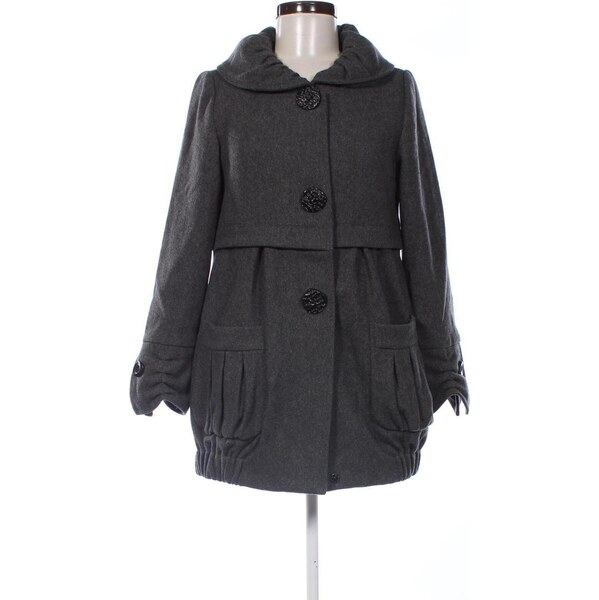 Dámsky kabát Unbranded 66575467