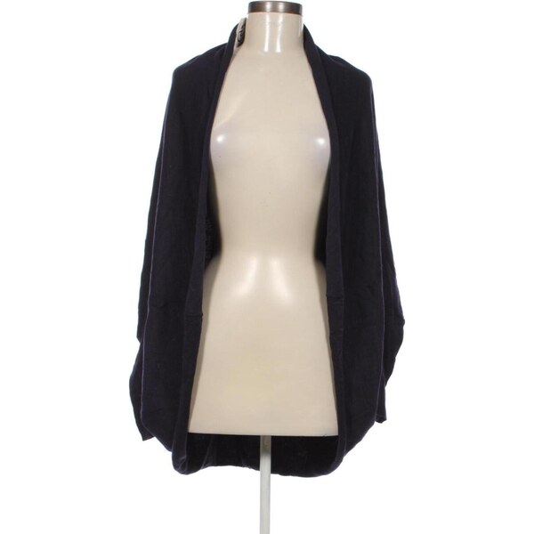 Dámsky kardigán Zara 66575496