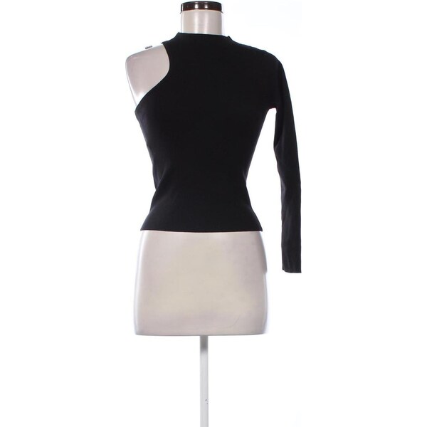 Dámsky pulóver Mango 66575476