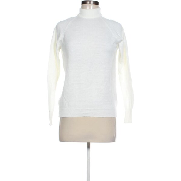 Dámsky pulóver Unbranded 66575512