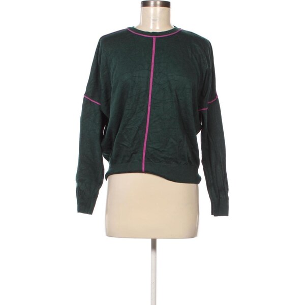 Dámsky pulóver Zilch 66575497