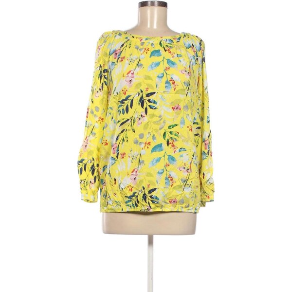 Dámska blúza S.Oliver 66575477