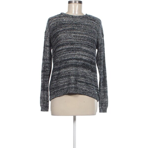 Dámsky pulóver Tom Tailor 66575487