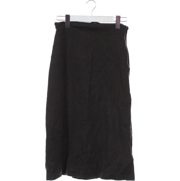 Sukňa Massimo Dutti 66575514