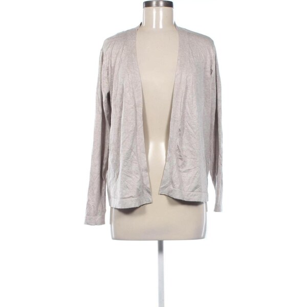 Dámsky kardigán Mohito 66575489