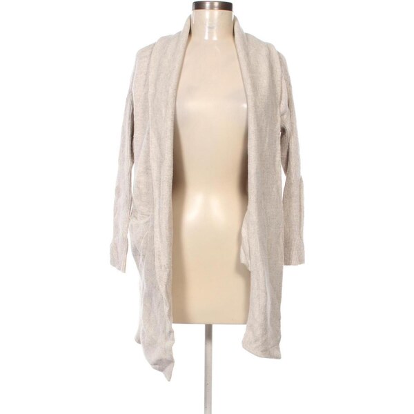 Dámsky kardigán Esprit 66575501