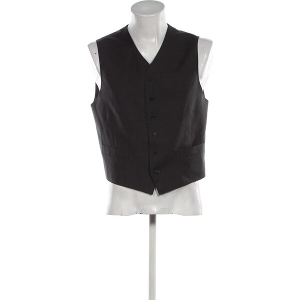 Pánska vesta Unbranded 66575511