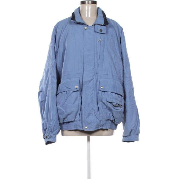 Dámska bunda Unbranded 66575524