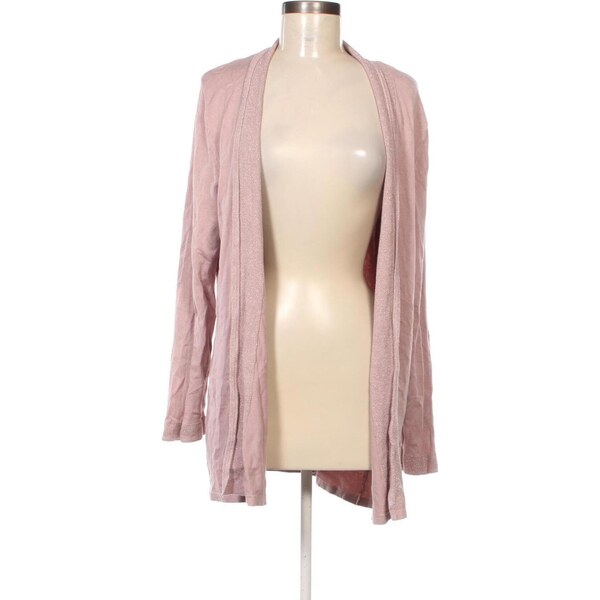 Dámsky kardigán S.Oliver 66575517