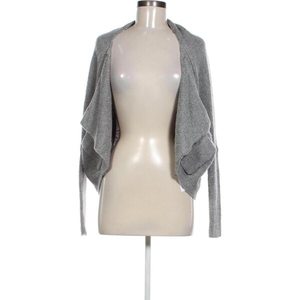 Dámsky kardigán Unbranded 66575528