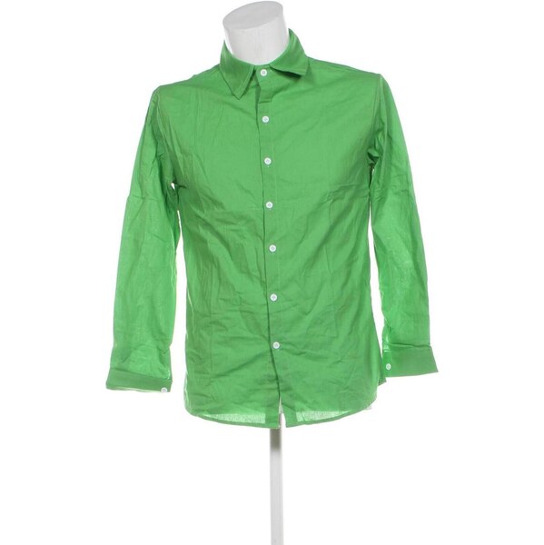 Pánska košeľa Unbranded 66575555