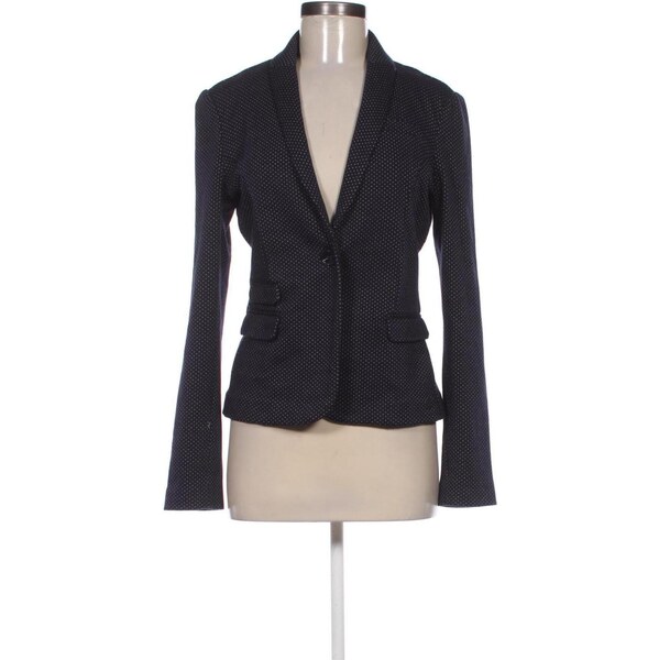 Dámske sako S.Oliver 66575537