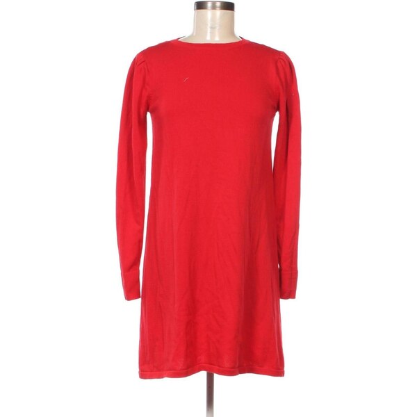 Šaty Mohito 66575520