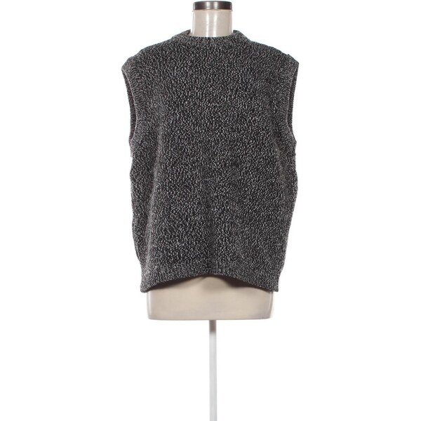 Dámsky pulóver Zara 66575548