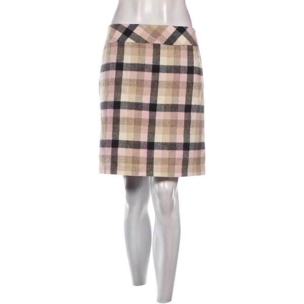 Sukňa Comma, 66575539