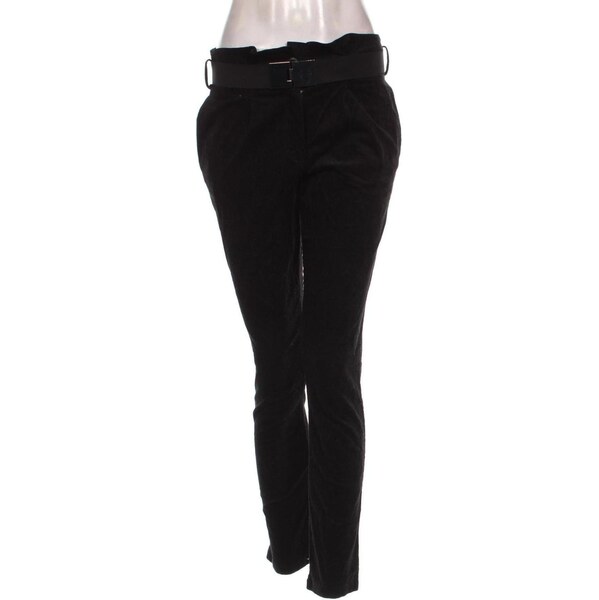 Dámske menčestráky Unbranded 66575558