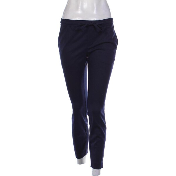 Dámske nohavice Mohito 66575541